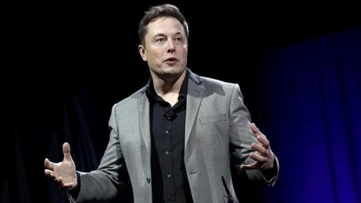 Elon Musk'tan "Rus medyasını engelle" isteklerine yanıt: Silah zoru olmadıkça bunu yapmayacağız